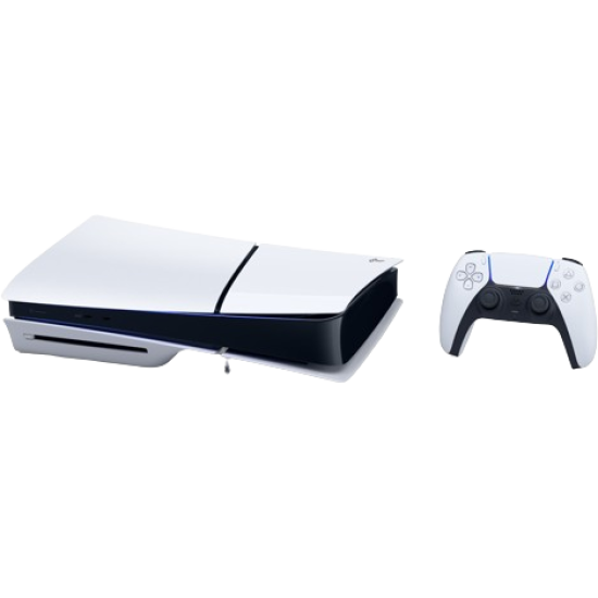 Product Picture