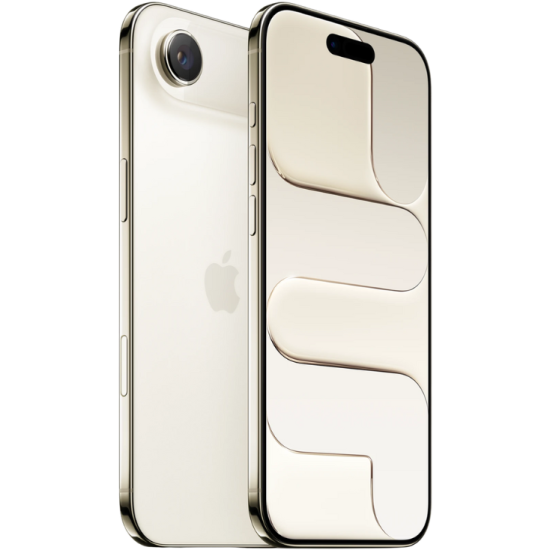 Apple iPhone Air 256GB