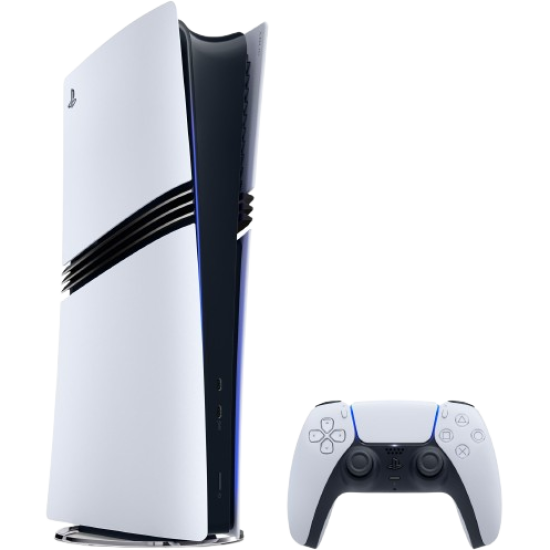 Product Picture