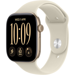 Apple Watch Series 12 42mm