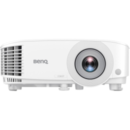 Проектор BenQ MH560
