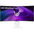 LG 39" OLED UltraGear 39GX90SA-W
