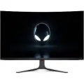 Dell 31.6" Alienware AW3225QF