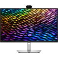 Dell 27" P2726DEB Conferencing Monitor