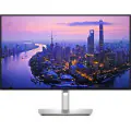 Dell 27" UltraSharp U2725QE