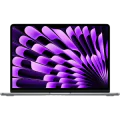 Apple MacBook Air 13" M5 16GB/1TB