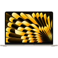Apple MacBook Air 13" M5 16GB/512GB