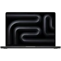 Apple Мacbook Pro 14 M5 Max 36GB/2TB